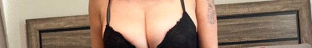 packaging_IMG_7414