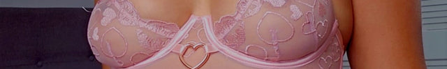 packaging_Intimaly_Box_Pic