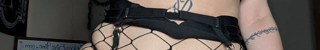 packaging_PXL_20260709_073702564_2
