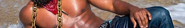 packaging_Screenshot_20260204_134719_Gmail