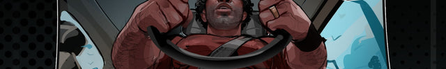 packaging_Uber_Driver_concept_3
