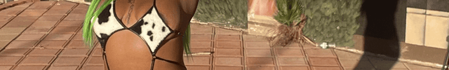 thoraty