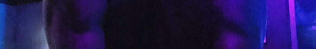 website_20250903_120115_13_