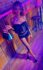 website_5C73A1C4_D102_4F80_BB12_122DFF592E93