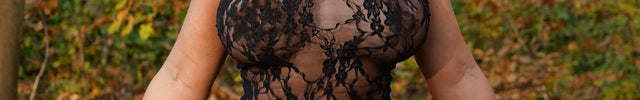 website_AirBrush_20260204194114