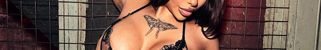 website_IMG_1267