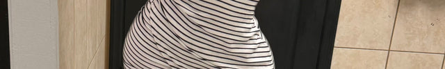 website_IMG_2236