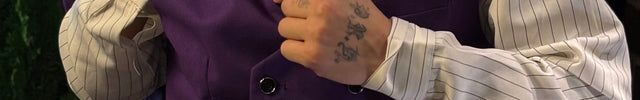 website_IMG_2825
