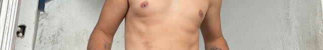 website_IMG_6154