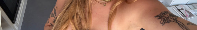 website_IMG_7536