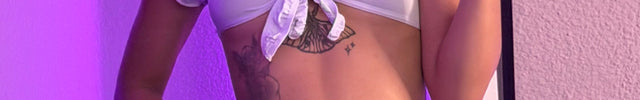 website_IMG_7943