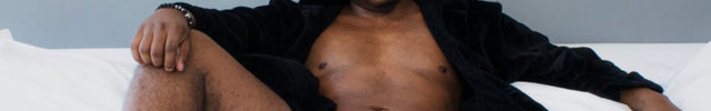 website_IMG_8461