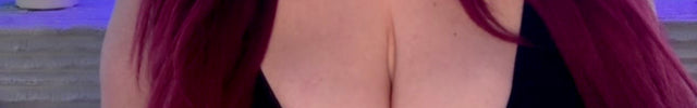 website_IMG_9302