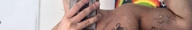 website__snipop