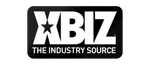 Xbiz